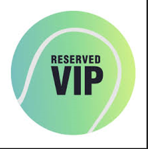 Protected: VIP TIPS